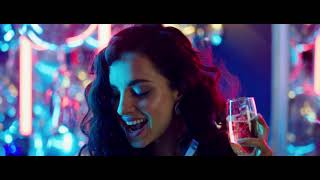 Nicu Paleru  ❌ Viata cu tine o impart ❌2021   Manele noi