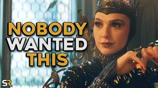 Snow White 2025 Why Is The Live Action Remake Getting Negative Reviews?