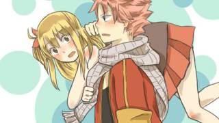 Download Lagu NaLu Love Story Taylor Swift