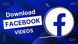 How To Download Facebook Videos Without Software in 2022 || Snapsave Review screenshot 4