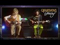 Yusuf / Cat Stevens – Lady D&#39;Arbanville (Live, Pop Deux 1970)