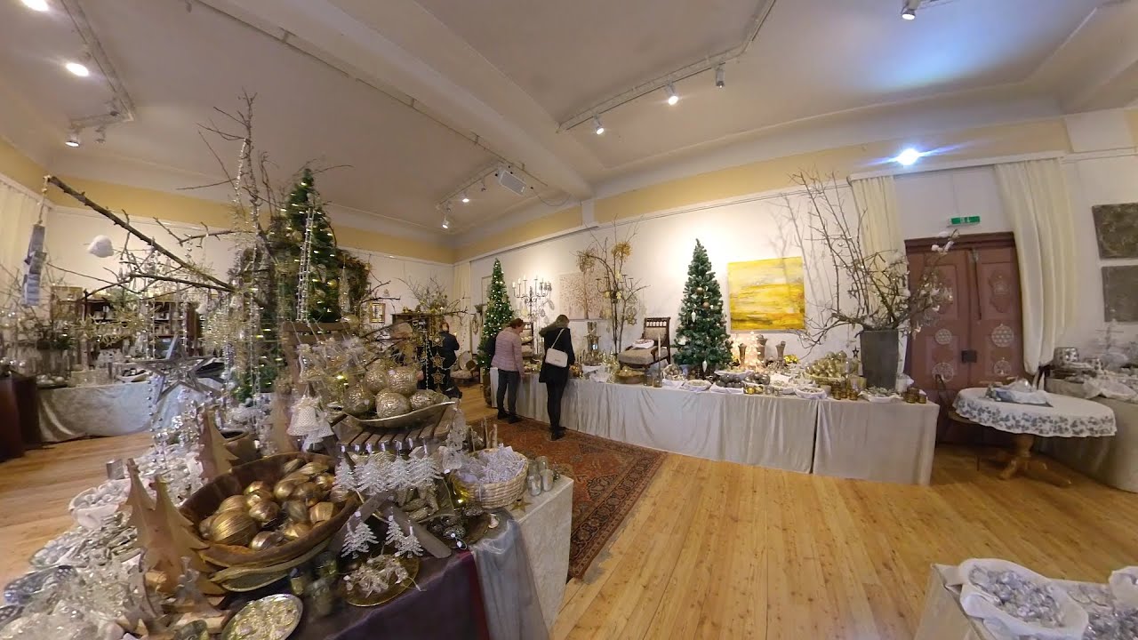 Frank Beer Hochzeitsfotograf Duren Schloss Burgau