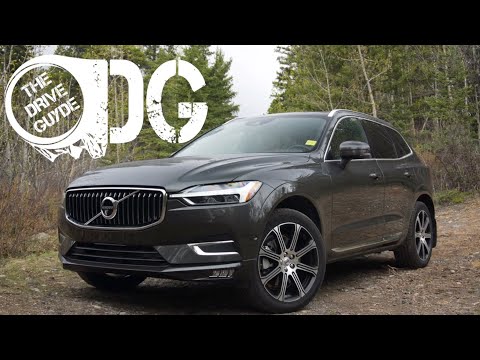 2019-volvo-xc60-inscription-review:-one-of-the-greats