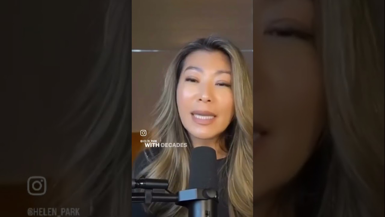 It’s lonely being a CEO. 