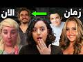 قناة الأطفال اللي دمرت جيل كامل من المواهب