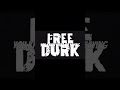 Lil durk-motivational speech