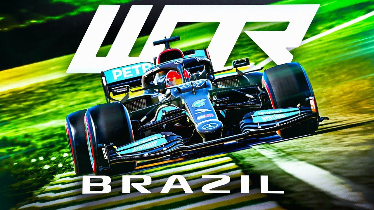 will-the-rain-come-wor-round-14-brazil-youtube