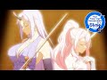Shion and Shuna's Duet | That Time I Got Reincarnated as a Slime Season 3