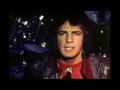 Rick Springfield - Million Dollar Face (1976)