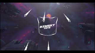 Dj Suwung Heyek Crew  Slowed  Reverb🎧