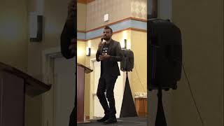 Celebrity Unlocking the Potential of Black-Owned Tech Companies: A Billion-Dollar Success Story Net Worth