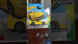 #automobile #ytdayibenionecikarnolur #toys #ferrari #ferrarif40 #collection