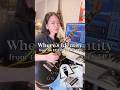 【59.】Where's Identityfrom 4th EP "LOVEBITES EP2" #LOVEBITES #Miyako