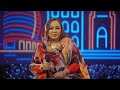 هدى عربي حمام الايك سجعة أغاني وأغاني 2026