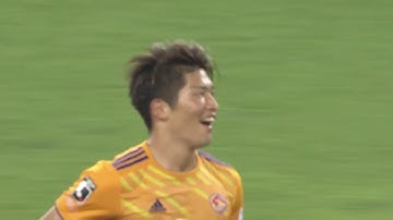 道渕諒平 Youtube