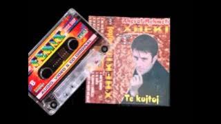 XHEKI - Te Kujtoj: Kur të deshta