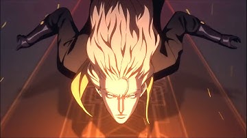 ▪「 AMV 」▪ Castlevania Season 2 - Bad Side