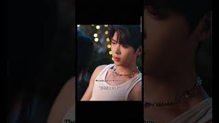 Watch Charon Breeze video