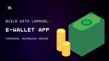 Part 6 - Integrating Laravel APP with Paystack with unicodeveloper/laravel-paystack package