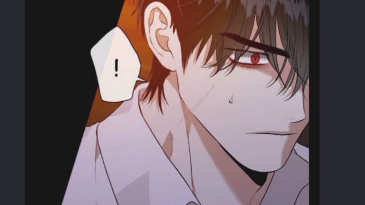 King loves his warrior ll ep 11 ll Hindi explanation ll BL ll Manga ll blossoms of white night  ll