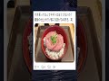 センスのない靴が面白すぎるwww