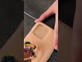 Craft a Fun Ear-Shaped Phone Case That Will Wow Your Friends!