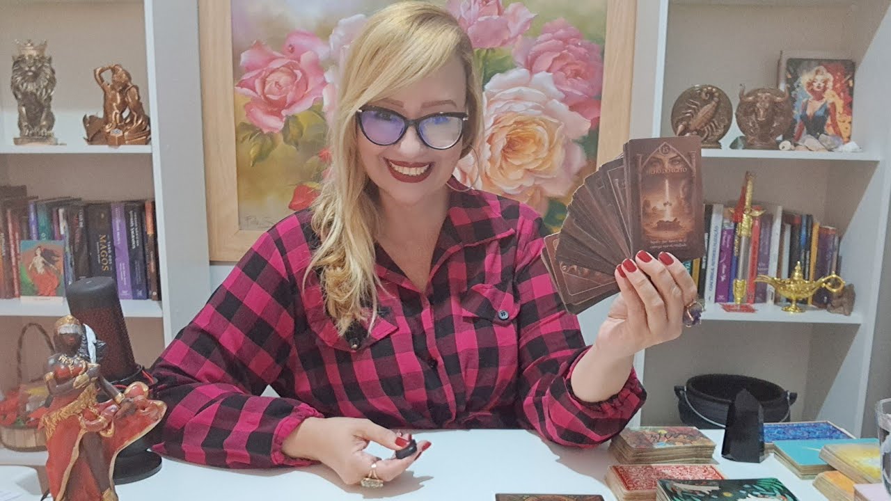 LEÃO💃🏼👑BOMBÁSTICO🎉A PARCERIA IDEAL👌🏻VC NÃO IMAGINA O QUANTO VAI CONQUISTAR💰📝↗️SUCESSO/ÊXITO/EXPANSÃO