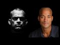 Jocko Willink &amp; David Goggins - New Year (Epic Motivation)