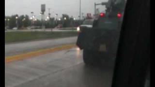 Two TIVs