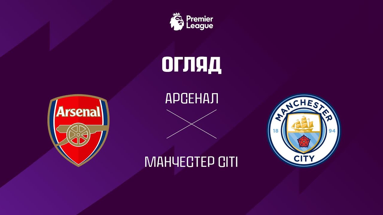 YouTube video thumbnail for video ID: aZk49QFXYHo