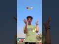 دكر اخرك في دماغك كم قطر دكر زياد الاكسلانس حالات واتس لايك اشتراك اكسبلور فولو كومنت ترند