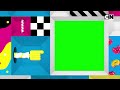 Cartoon Network WE Dimensional Up Next Template HD SFX Recreated Cartoon Network WE Dimensional Up Next Template HD SFX Recreated