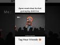 Tag Your Friends 😂 #valorant