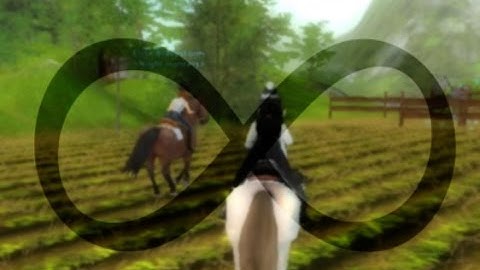 3 years with her... ♥