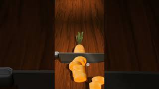 SAIM ASMR GAMING EP-27 | SAIM ASMR | #shorts #asmr #satisfying #viral