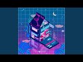Rindu Semalam (Tik Tok)