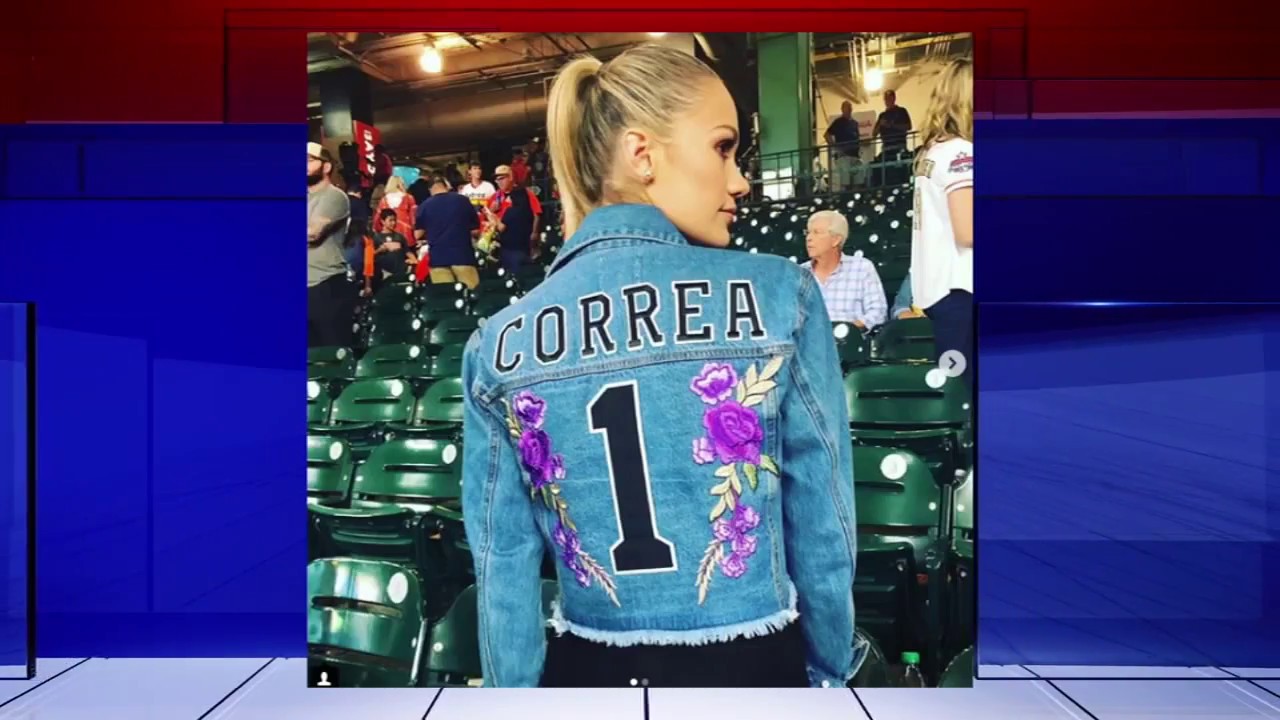 carlos correa astros jersey