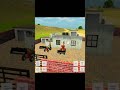 Indian vehicle simulator 3d New Update 💥