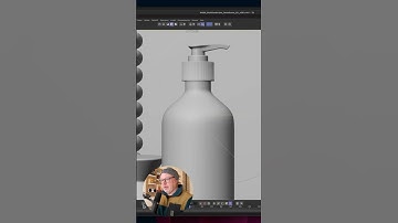 Signal Camera Drift | Greyscalegorilla