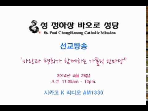영상썸네일