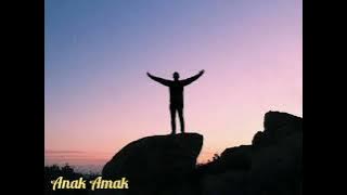 Story wa lagu Minang//manabuih janji