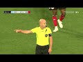New York Red Bulls Win First Playoff Derby to Advance to Conference Finals | MLS Highlights
