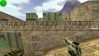 Topfrag Pub2 Dippy