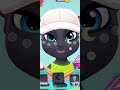 #tileshopunity #cat #tileshopedmrushsong #talkingmakeup #talkingtom