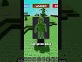 You don’t wanna miss this out!! #roblox #gag #growagarden #robloxgrowagarden #teamjandel
