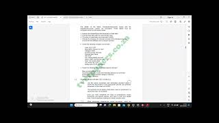 Computerised Financial Systems N4 Part 1