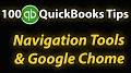 Video for avo bookkeepingurl?q=/search?q=avo+bookkeeping+search?sca_esv%3Da4b2eda68720e90d+Google+search+settings+desktop&sca_esv=abf976e12d8dcb8e&filter=0