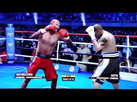 fight night round 4 floyd mayweather jr download Fight night champion | floyd mayweather jr vs manny pacquiao youtube.