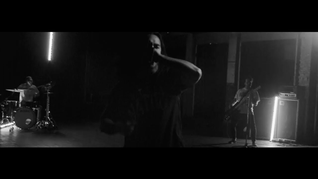 Watch Kublai Khan - Belligerent (Official Music Video) on YouTube Watch Kublai Khan - Belligerent (Official Music Video) on YouTube