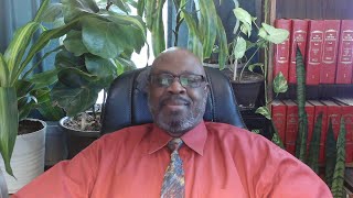 FAITH AND TRANSFORMATION! – ROMANS 12:3-8